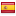 carlotamonerry.com server is located in Spain
